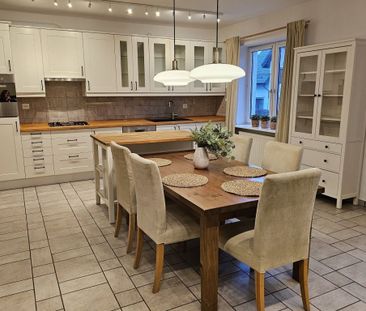 Warszawa, Wilanów, Warszawa, Wilanów, Janczarów - Photo 2