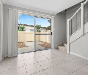 2/109-111 Allandale Road, Cessnock - Photo 2