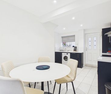 2 bedroom house to rent - Photo 6