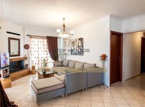 Διαμέρισμα για ενοικίαση - Μαρούσι, - Φωτογραφία 2