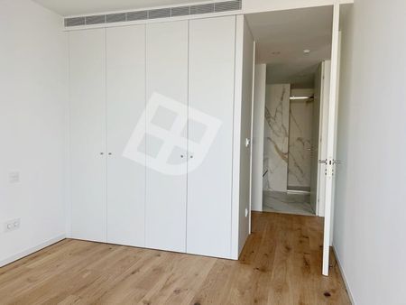 Apartamento T2 em Aveiro - Photo 4