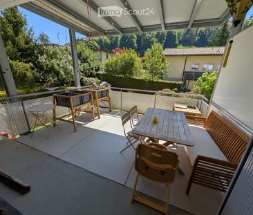 3 Zimmer - Photo 5