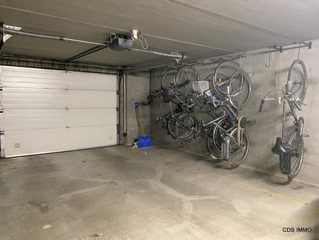 Duplex te huur - Photo 3