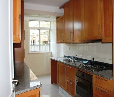 Apartamento T3 - Photo 2