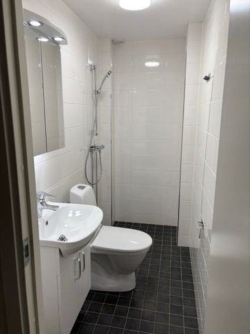 Järnvägsgatan, Ödeshög - Photo 5