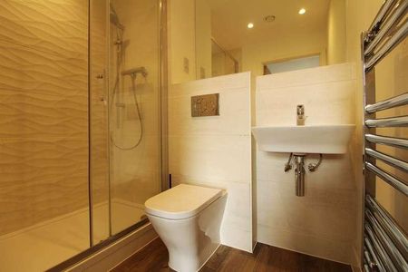 Kennet House, Kings Road, Reading, RG1 - Photo 2