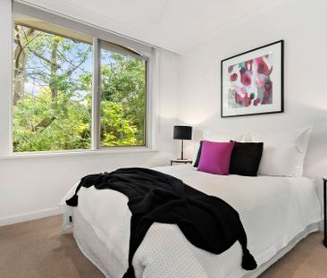 Thinking of selling? Contact our agent - Photo 5