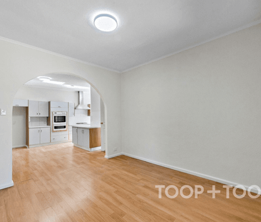 Well-Presented Home Offering Easy-Care Living - Photo 1