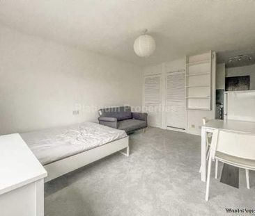 1 bedroom property to rent in Cambridge - Photo 1