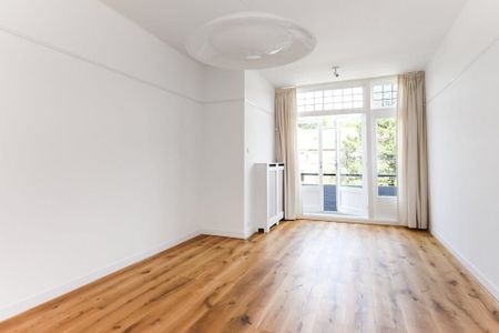 Appartement te huur: Stalpertstraat 28 2597 RT Den Haag - Photo 4
