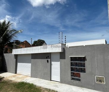 BARROSO - APARTAMENTO - R PORTUGAL, 27 AP 102 - Photo 2