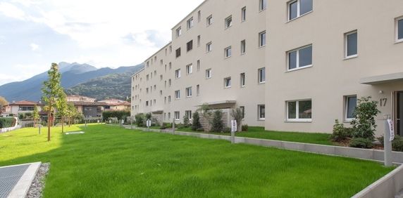 Apartment - Foto 2