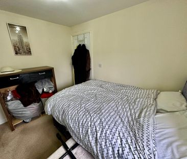 Alder Road, Leeds, Whinmoor - Photo 6