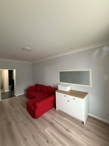 Białystok, Centrum - Photo 2