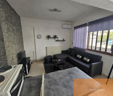 Διαμέρισμα για ενοικίαση Αγία Πελαγία (Γάζι) - Φωτογραφία 3