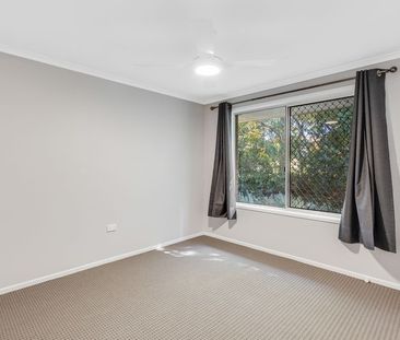 Secluded and ticks all the boxes – your new home awaits! - Photo 1