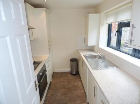 6-10 Whippendell Road, Watford - Photo 4