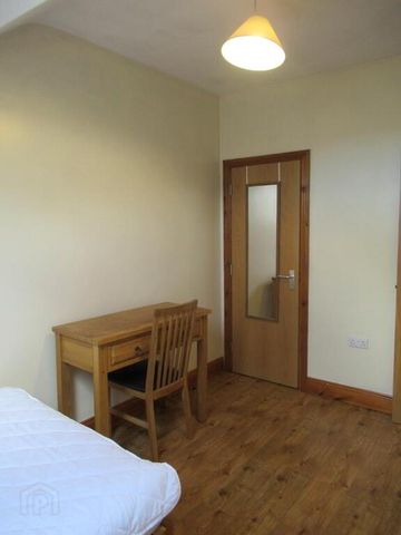 Unit 4, 115 University Street, Belfast, BT7 1HR - Photo 3