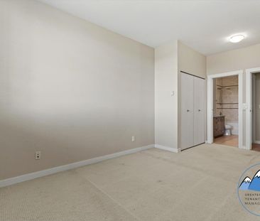 Property Details - Photo 2