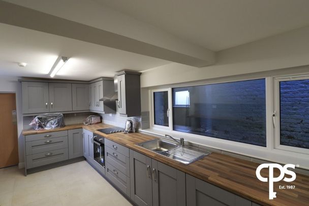 26 Victoria Street, Armagh BT61 9DT - Photo 1