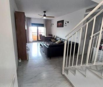 Penthouse - Mijas (Riviera del Sol) - Photo 6
