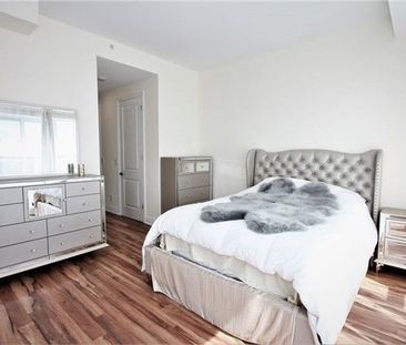 For Lease - 9088 Yonge Street Unit# Lph6, Richmond Hill, Ontario - Photo 5