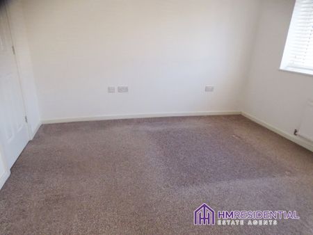 3 bedroom detached house for rent on Juniper Drive, Fenham, Newcastle Upon Tyne, NE4 9BF - Photo 5