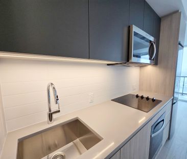 For Lease - 5858 Yonge Street Unit# 1726, Toronto, Ontario - Photo 4