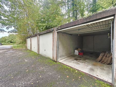 SPACIEUX 4½ PIÈCES - Environnement très calme! - Foto 5