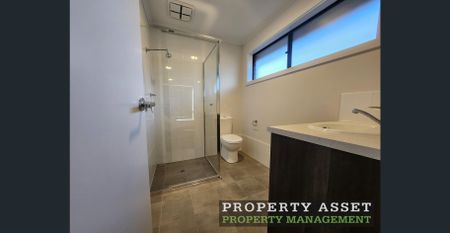 3 Bedroom Family Home - Photo 5