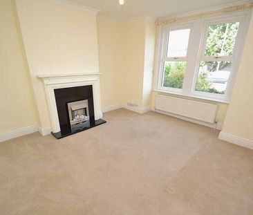 Parkstone, BH12 - Photo 1