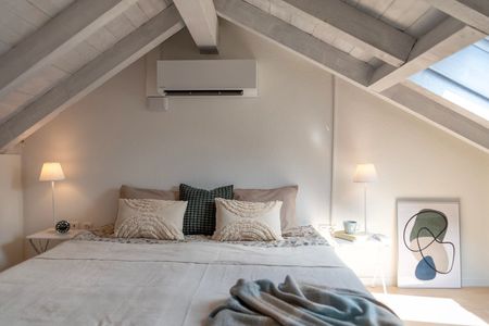 2 Zimmer, 63 m², 3. Stock - Photo 4