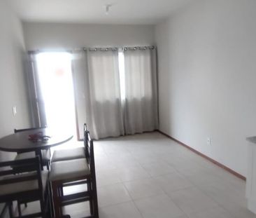 Casa Térrea - Foto 2