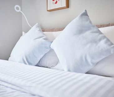 5 Dunluce Park (From Sept 2025), 48 Eglinton Street, Portrush, BT56... - Photo 6