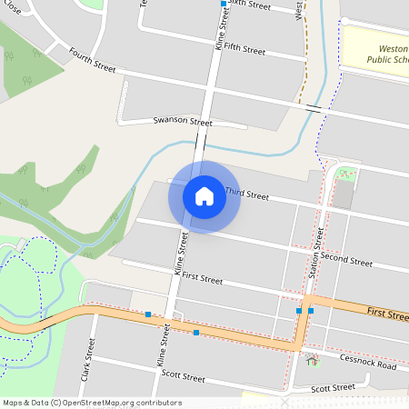 35a Kline Street, NSW 2326, Weston