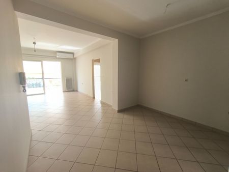 Διαμέρισμα για ενοικίαση Αγία Αικατερίνη (Πάτρα) - Photo 4