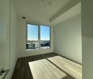 For Lease - 1007 The Queensway N/A Unit# 826, Toronto, Ontario - Photo 1