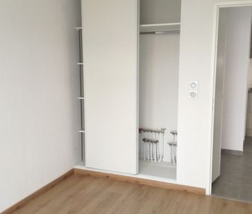 Appartement 2 pièces - Photo 2