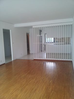 Ernst Ahlgrensgatan 1a - Photo 1