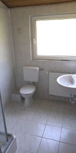 Gemütliches und zentrumsnahes 1-Zimmer-Appartement - Foto 3