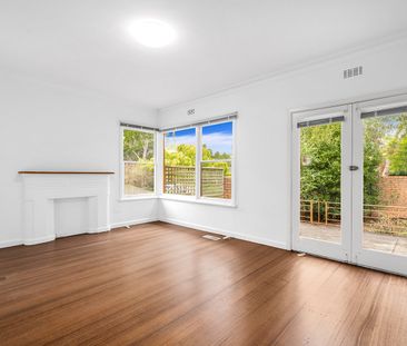 2 Bedroom Unit Ready For You! - Photo 5