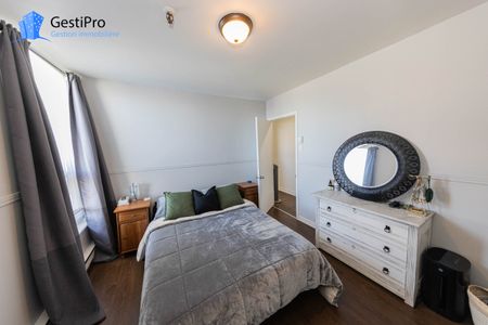 5671 rue St-Louis - Photo 5