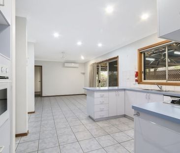 2 Schultz Court, Wodonga - Photo 6