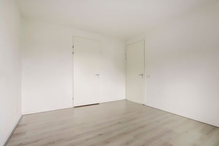 Kolveniershof 82, Goes-Centrum, 4461DB - Foto 4