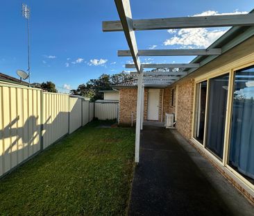 Tidy Home In Kanwal! - Photo 4