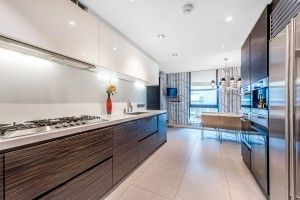 Waterside Point, Anhalt Street, SW11 - Photo 1