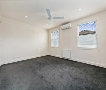 Architecturally Designed For Comfort - Photo 6