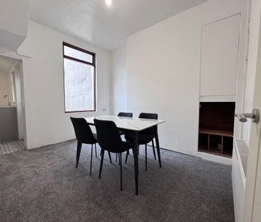 27 Eccles Street, Belfast, BT13 3GS - Photo 3