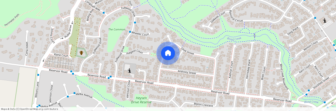 49 Olive Grove, Sunbury, VIC 3429