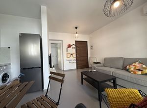 Διαμέρισμα για ενοικίαση - Παγκράτι - Photo 4